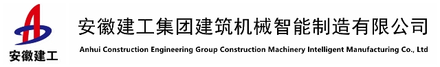 十大网投平台信誉排行榜最新